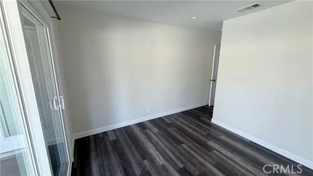 60242 Palm Oasis, Palm Springs, CA 92262 - #3