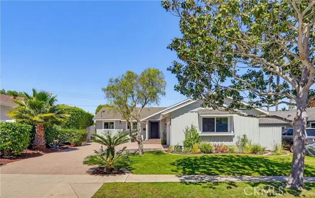 5109 Paseo Del Pavon, Torrance, CA 90505 - #1