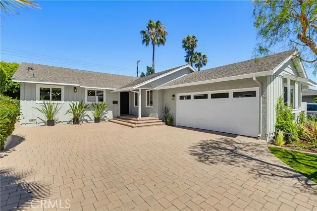 5109 Paseo Del Pavon, Torrance, CA 90505 - #2