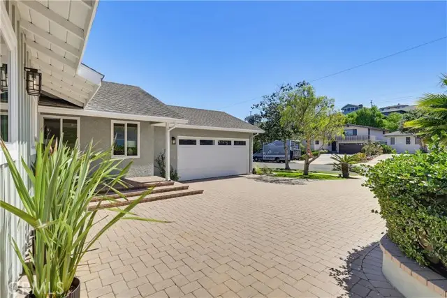 5109 Paseo Del Pavon, Torrance, CA 90505 - #3