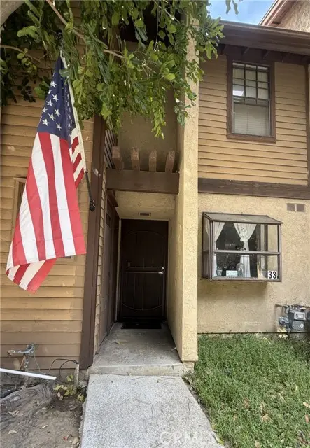 4140 Workman Mill Road #33, Whittier, CA 90601 - #1