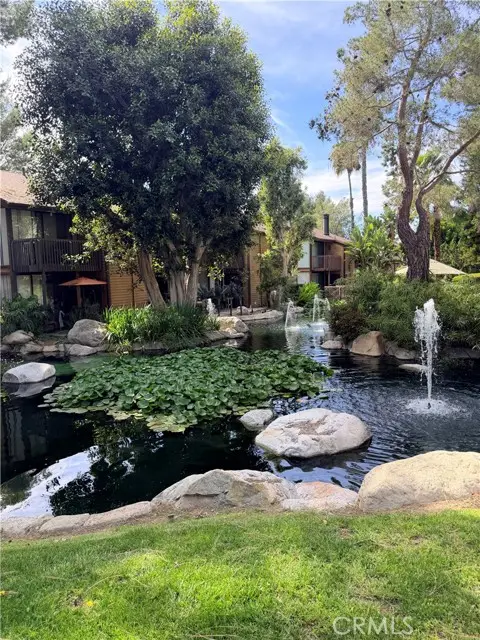 4140 Workman Mill Road #33, Whittier, CA 90601 - #2