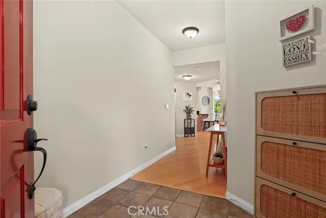 2742 Cabrillo Avenue  #212, Torrance, CA 90501 - #2