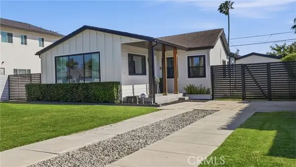 5130 131st Street, Hawthorne, CA 90250
