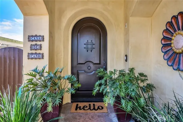 1036 Avenue C, Redondo Beach, CA 90277 - #3