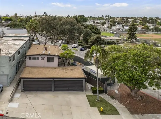 317 Sheldon, El Segundo, CA 90245 - #1