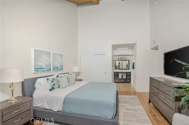 1655 Greenfield Avenue  #14, Los Angeles, CA 90025 - #1