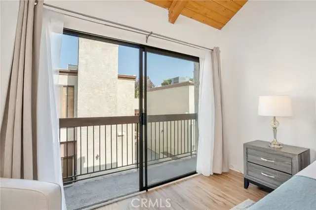 1655 Greenfield Avenue  #14, Los Angeles, CA 90025 - #2