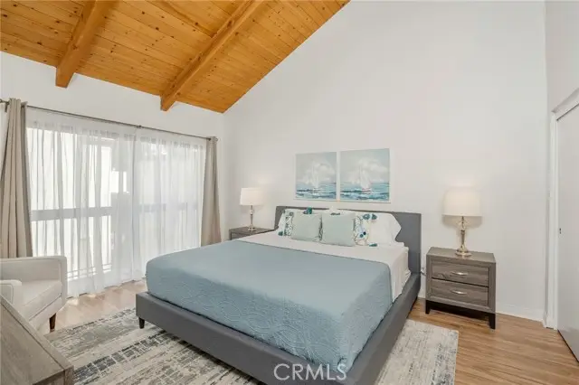 1655 Greenfield Avenue  #14, Los Angeles, CA 90025 - #3