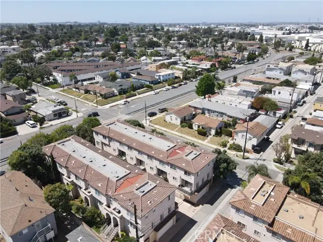 832 Arlington, Torrance, CA 90501 - #2