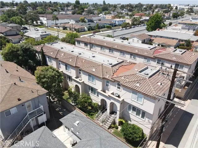 832 Arlington, Torrance, CA 90501 - #3