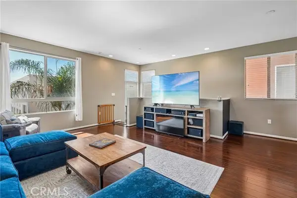 12041 Stanley Park Court, Hawthorne, CA 90250