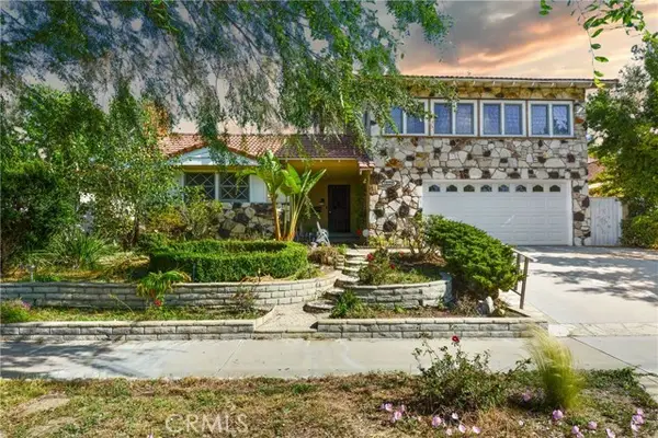 1825 Avenida Feliciano, Rancho Palos Verdes, CA 90275