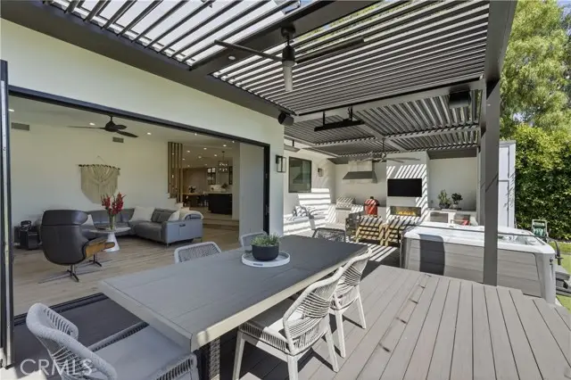 1852 6th, Manhattan Beach, CA 90266 - #2