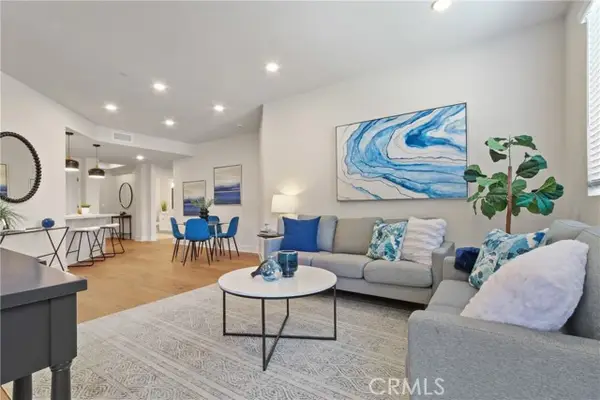 927 Deep Valley Drive  #102, Rolling Hills Estates, CA 90274