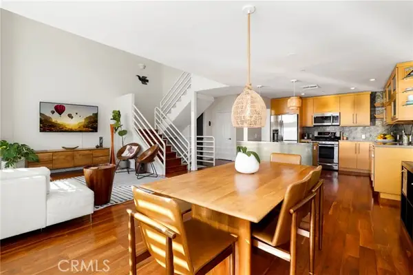 1214 14th Street  #203, Santa Monica, CA 90404