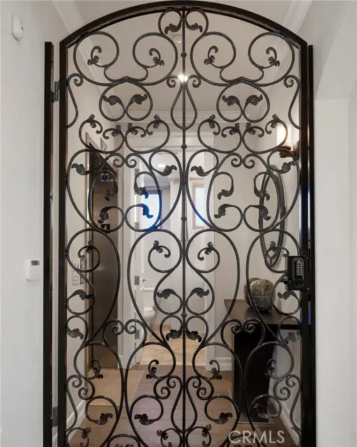 1644 Bentley Avenue  #401, Los Angeles, CA 90025 - #2