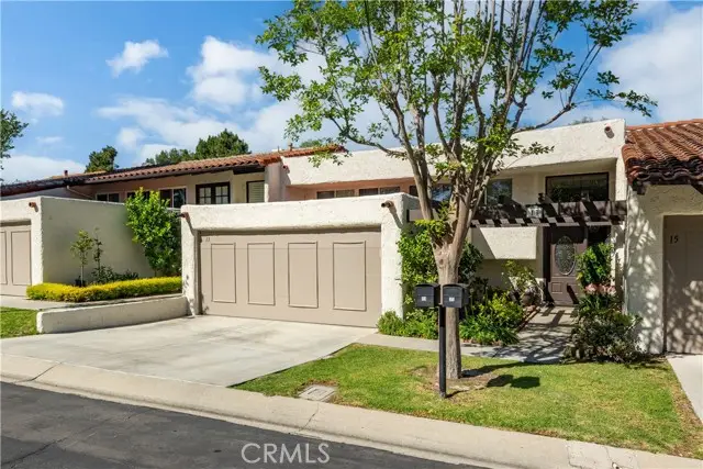 13 Aspen, Rolling Hills Estates, CA 90274 - #1