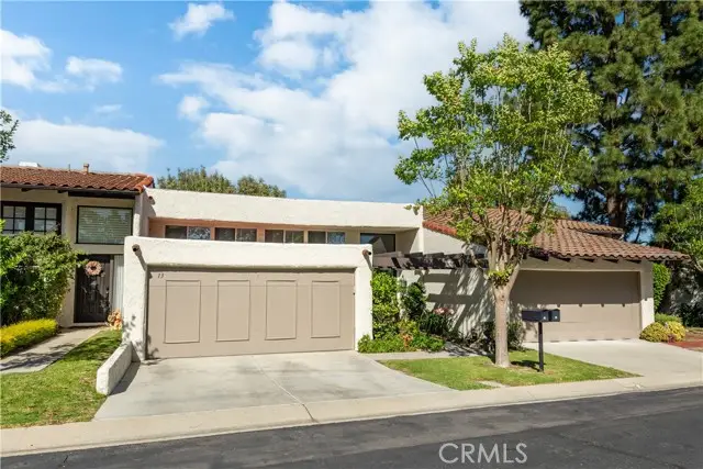 13 Aspen, Rolling Hills Estates, CA 90274 - #2