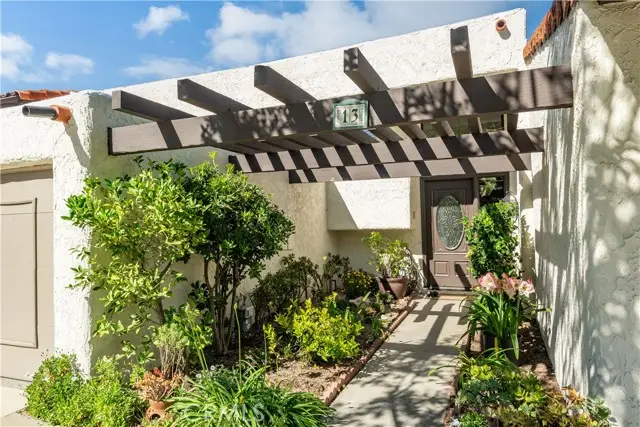 13 Aspen, Rolling Hills Estates, CA 90274 - #3