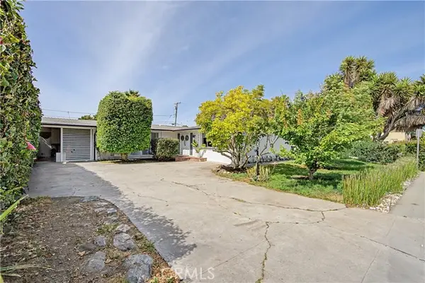 2607 182nd, Torrance, CA 90504