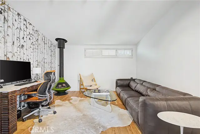 2607 182nd, Torrance, CA 90504 - #3