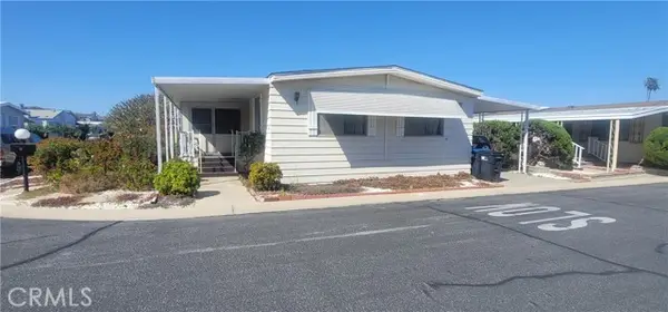 1065 Lomita Boulevard  #403, Harbor City, CA 90710