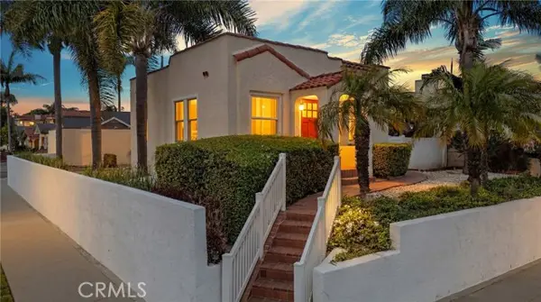 2239 Meyler, San Pedro, CA 90731