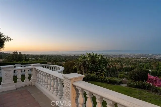 27310 Rainbow Ridge Road, Palos Verdes Peninsula, CA 90274 - #2
