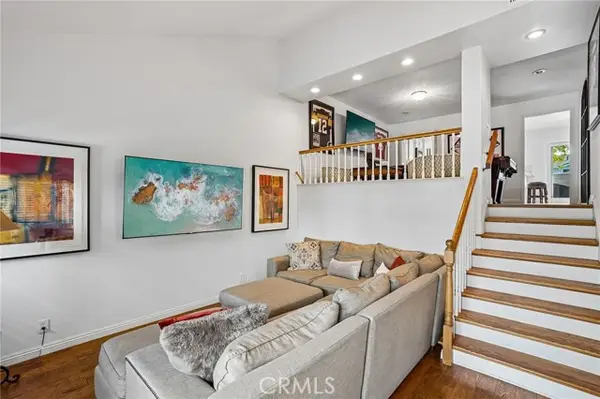 27 Tiburon Court, Manhattan Beach, CA 90266