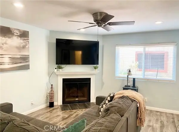 1450 146th Street  #2, Gardena, CA 90247