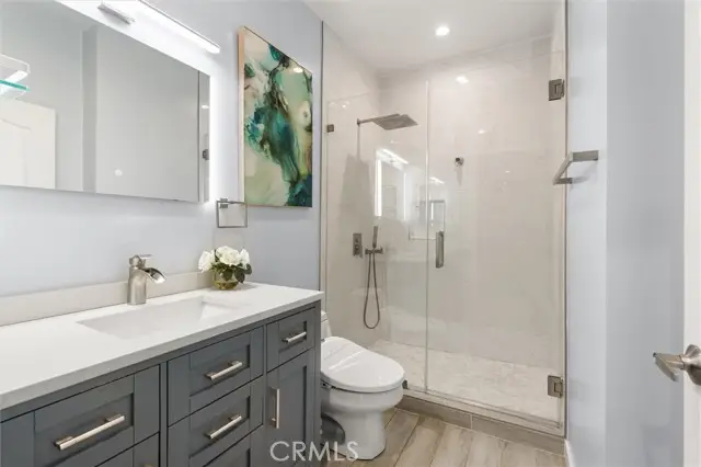 11225 Peach Grove  #203, North Hollywood, CA 91601 - #3
