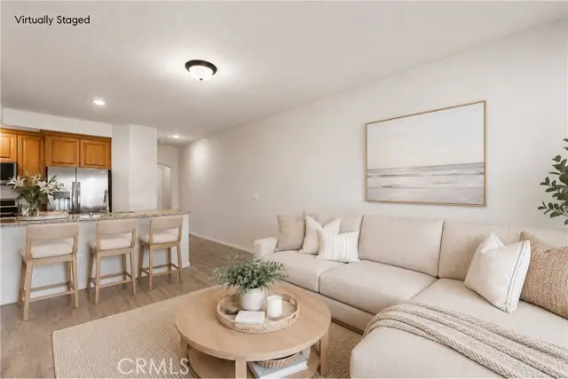 2750 Artesia  #458, Redondo Beach, CA 90278 - #1