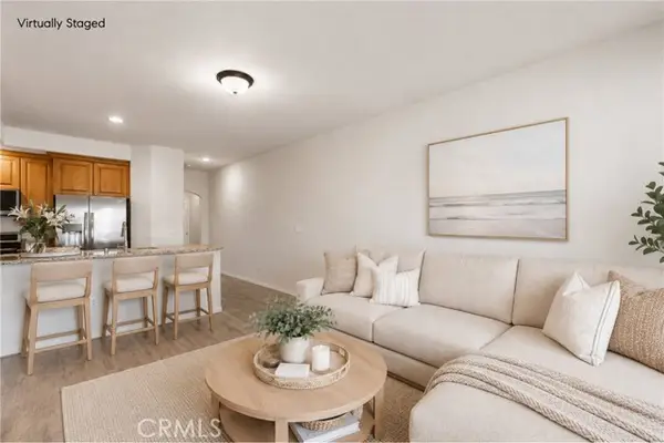 2750 Artesia  #458, Redondo Beach, CA 90278