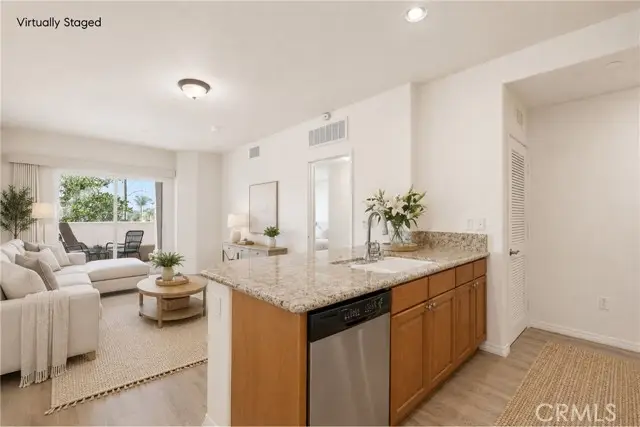 2750 Artesia  #458, Redondo Beach, CA 90278 - #2