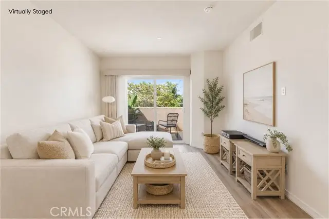 2750 Artesia  #458, Redondo Beach, CA 90278 - #3
