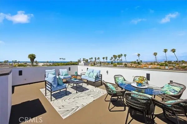 617 Irena Avenue  #B, Redondo Beach, CA 90277