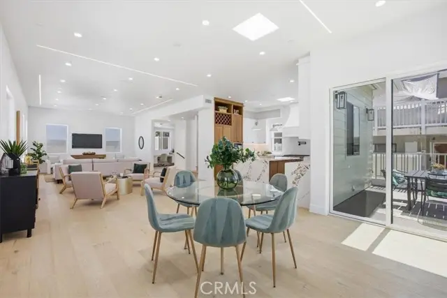 617 Irena Avenue  #B, Redondo Beach, CA 90277 - #2