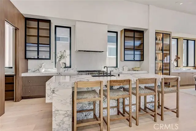 1404 Manhattan, Manhattan Beach, CA 90266 - #1