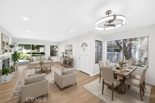 22238 Vermont, Torrance, CA 90502