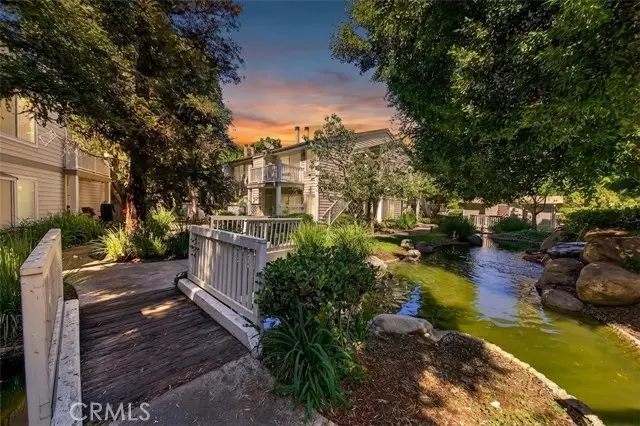 22238 Vermont, Torrance, CA 90502 - #2