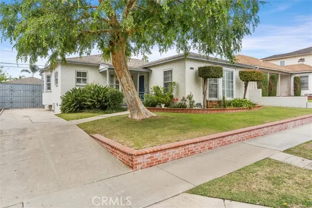 10233 3rd Avenue, Inglewood, CA 90303 - #1