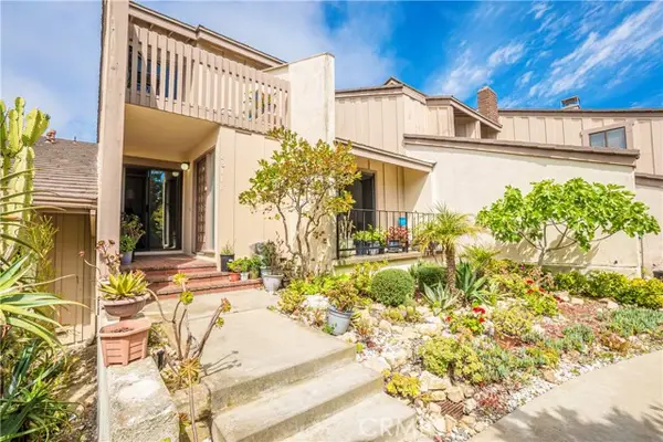 28118 Ridgeforest Court, Rancho Palos Verdes, CA 90275