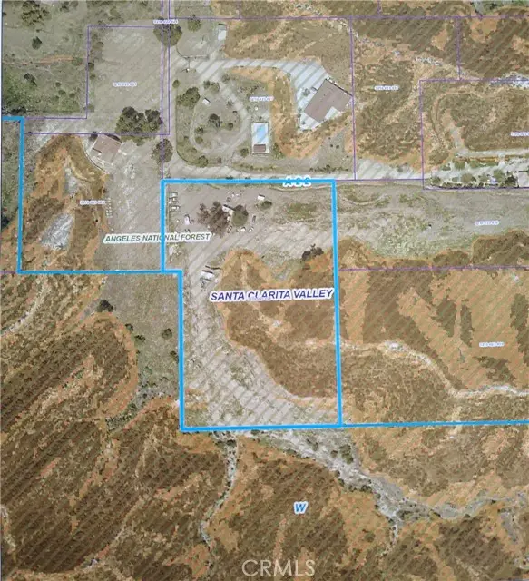 27512 Oak Spring Canyon Road, Canyon Country, CA 91387