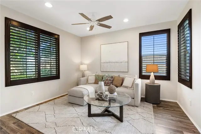 5331 Ocean  #106, Hawthorne, CA 90250 - #1