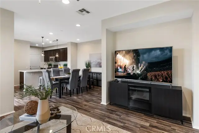 5331 Ocean  #106, Hawthorne, CA 90250 - #2