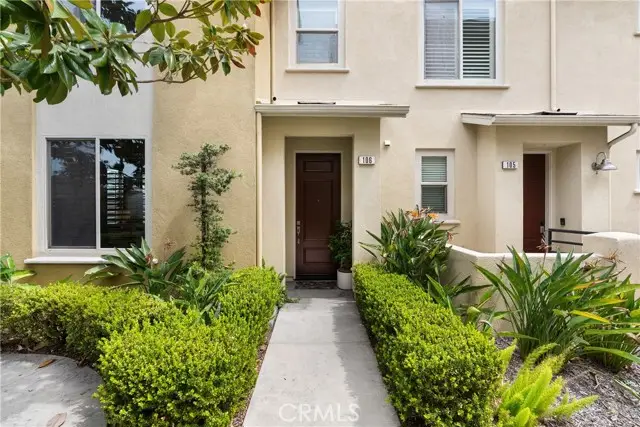5331 Ocean  #106, Hawthorne, CA 90250 - #3