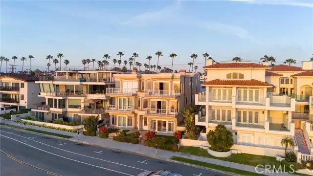 814 Esplanade  #A, Redondo Beach, CA 90277 - #1
