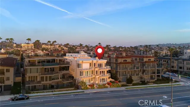 814 Esplanade  #A, Redondo Beach, CA 90277 - #2