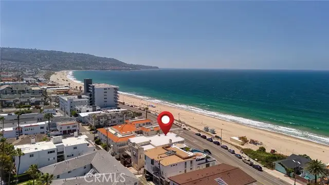 814 Esplanade  #A, Redondo Beach, CA 90277 - #3